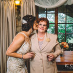 JC Crafford Photo & Video wedding at Farm Inn in Pretoria AA