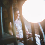 JC Crafford Photo & Video wedding at Farm Inn in Pretoria AA