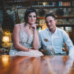 JC Crafford Photo & Video wedding at Farm Inn in Pretoria AA