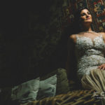 JC Crafford Photo & Video wedding at Farm Inn in Pretoria AA