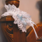 JC Crafford Photo & Video wedding at Victorian Manor in Cullinan WC