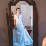 JC Crafford Photo & Video wedding at Victorian Manor in Cullinan WC