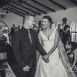 JC Crafford Photo & Video wedding at Victorian Manor in Cullinan WC