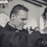 JC Crafford Photo & Video wedding at Victorian Manor in Cullinan WC