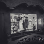 JC Crafford Photo & Video wedding at Victorian Manor in Cullinan WC