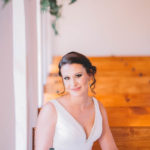 JC Crafford Photo & Video wedding at Victorian Manor in Cullinan WC