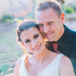 JC Crafford Photo & Video wedding at Victorian Manor in Cullinan WC