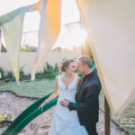 JC Crafford Photo & Video wedding at Victorian Manor in Cullinan WC