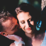 JC Crafford Photo & Video wedding at Victorian Manor in Cullinan WC