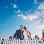 JC Crafford Photo & Video wedding at Victorian Manor in Cullinan WC