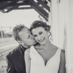 JC Crafford Photo & Video wedding at Victorian Manor in Cullinan WC