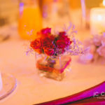 JC Crafford Photo & Video wedding at Victorian Manor in Cullinan WC