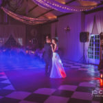 JC Crafford Photo & Video wedding at Victorian Manor in Cullinan WC