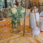 JC Crafford Photo and Video Zambezi Point wedding photographer in Pretoria JS