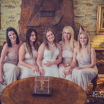 JC Crafford Photo and Video Zambezi Point wedding photographer in Pretoria JS