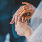 JC Crafford Photo and Video Zambezi Point wedding photographer in Pretoria JS