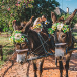 JC Crafford Photo and Video Zambezi Point wedding photographer in Pretoria JS