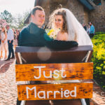 JC Crafford Photo and Video Zambezi Point wedding photographer in Pretoria JS