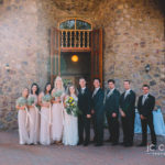 JC Crafford Photo and Video Zambezi Point wedding photographer in Pretoria JS