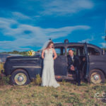 JC Crafford Photo and Video Zambezi Point wedding photographer in Pretoria JS