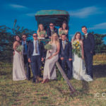 JC Crafford Photo and Video Zambezi Point wedding photographer in Pretoria JS