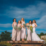 JC Crafford Photo and Video Zambezi Point wedding photographer in Pretoria JS