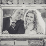 JC Crafford Photo and Video Zambezi Point wedding photographer in Pretoria JS