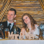 JC Crafford Photo and Video Zambezi Point wedding photographer in Pretoria JS