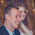 JC Crafford Photo and Video Zambezi Point wedding photographer in Pretoria JS