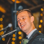 JC Crafford Photo and Video Zambezi Point wedding photographer in Pretoria JS