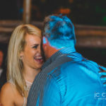 JC Crafford Photo and Video Zambezi Point wedding photographer in Pretoria JS