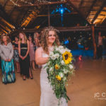 JC Crafford Photo and Video Zambezi Point wedding photographer in Pretoria JS