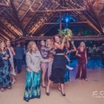 JC Crafford Photo and Video Zambezi Point wedding photographer in Pretoria JS