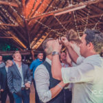 JC Crafford Photo and Video Zambezi Point wedding photographer in Pretoria JS