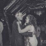 JC Crafford Photo and Video Zambezi Point wedding photographer in Pretoria JS