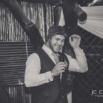 Zambezi Point wedding photography by JC Crafford Photo and Video DM