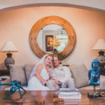 wedding photography in Pretoria by JC Crafford Photo and Video RC