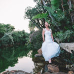 wedding photography in Pretoria by JC Crafford Photo and Video RC