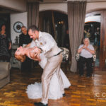 wedding photography in Pretoria by JC Crafford Photo and Video RC