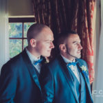 Valverde wedding photography by JC Crafford Photo & Video MR