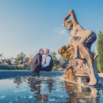 Valverde wedding photography by JC Crafford Photo & Video MR