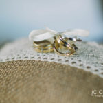Avianto wedding photography by JC Crafford Photo and Video CS