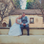 Avianto wedding photography by JC Crafford Photo and Video CS