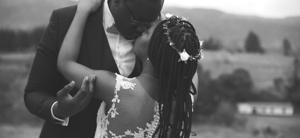 bayo-and-futhi-swaziland-wedding-video