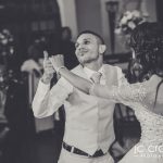 JC Crafford Photo & Video wedding photography at L'Aquila