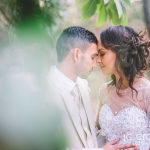 JC Crafford Photo & Video wedding photography at L'Aquila