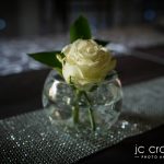 Motozi Lodge wedding photography by JC Crafford Photo and Video