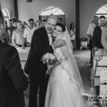 Motozi Lodge wedding photography by JC Crafford Photo and Video