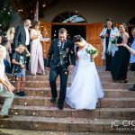 Motozi Lodge wedding photography by JC Crafford Photo and Video