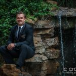 Motozi Lodge wedding photography by JC Crafford Photo and Video